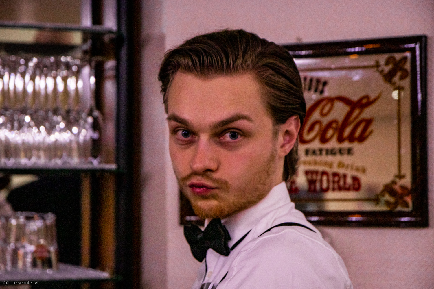 20230114 Tanzparty 8519